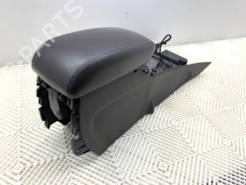 Middle console JEEP GRAND CHEROKEE IV (WK, WK2) 5.7 V8 4x4 | BP40522075I22 - Image 2