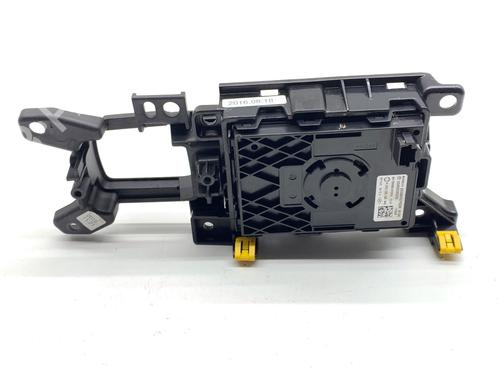 Switch RENAULT TALISMAN (LP_) 1.6 TCe 150 | BP39334465I30 - Image 2