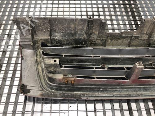 Grill OPEL MONTEREY B (M98) 3.0 DTI (UBS73D, UBS73G) | BP39284993C40 - Image 2