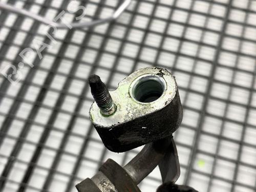 AC pipe JAGUAR XF II (X260) 2.0 D | BP39304180M126 - Image 3