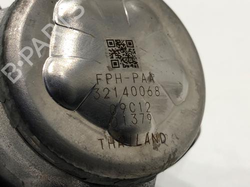 Injection pump VOLVO S60 III (224) T4 | BP39365076M78 - Image 4