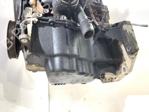 Engine RENAULT KADJAR (HA_, HL_) 1.5 dCi 110 (HLA3) | BP39307992M1 - Image 6