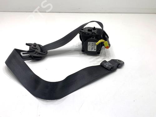 Used Front right seatbelt Front right seatbelt 39318127 39318127