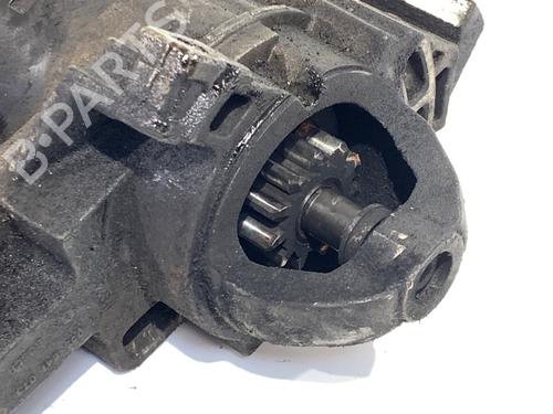 Starter BMW 5 (F10) 520 d | BP39328261M8 - Image 4