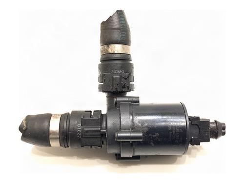 Used Auxiliary water pump Auxiliary water pump 39371830 39371830