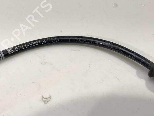Electronic sensor CHEVROLET CAMARO 2.0 Turbo | BP39270119M84 - Image 5