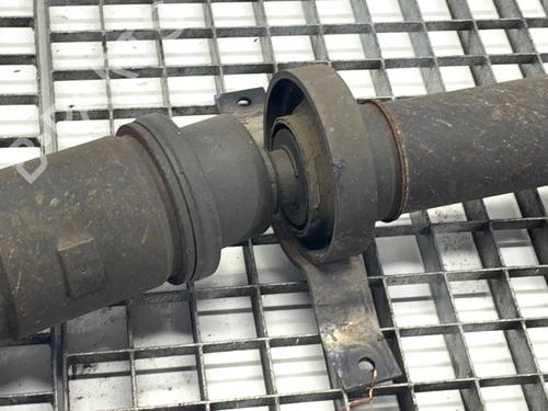 Driveshaft AUDI A8 D3 (4E2, 4E8) S8 quattro | BP39482280M37 - Image 5