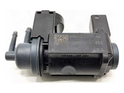Used Electronic sensor Electronic sensor 39375590 39375590