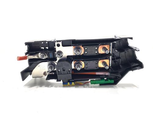 Used Cable Cable 39333293 39333293