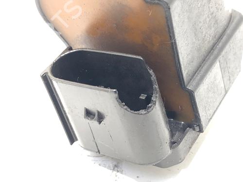 Ignition coil MERCEDES-BENZ E-CLASS (W212) E 200 NGT (212.035) | BP39341930M94 - Image 3