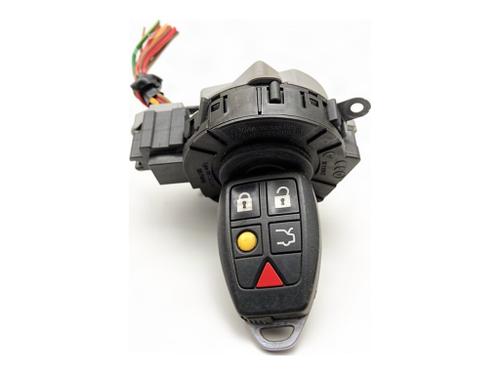 Used Switch Switch VOLVO V50 (545) 2.0 D (136 hp) 40489396 40489396