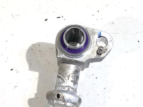 AC pipe BMW 5 (G30, F90) 530 e Plug-in-Hybrid | BP39297541M126 - Image 3