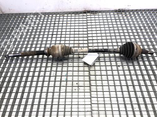 right-front-driveshaft-citroen-berlingo-er_-ec_-2018-39297984 main image