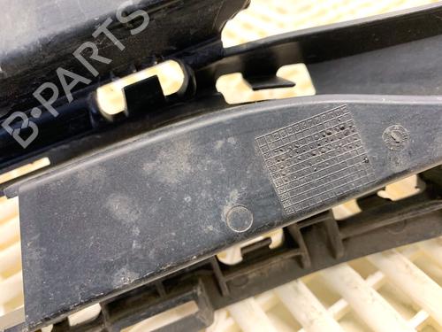 Grill VW PASSAT B8 (3G2, CB2) 2.0 TDI | BP39349021C40 - Image 4