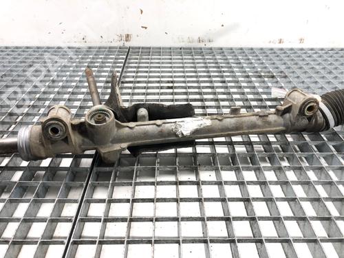 Steering rack FIAT 500X (334_) 1.6 D Multijet (334AXA1B, 334AXA11) | BP39275957M22 - Image 5