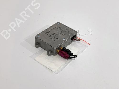 Used Electronic module Electronic module 39311525 39311525