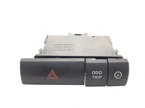 Used Warning switch Warning switch 39312082 39312082
