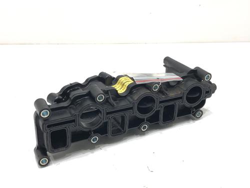 Manifold Indsugning Manifold Indsugning 39312718 39312718