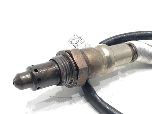 Electronic sensor BMW X4 (G02, F98) xDrive M40 i | BP39368877M84 - Image 2