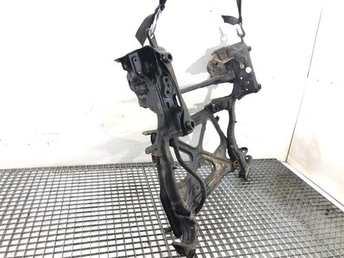 Subframe AUDI A6 C7 (4G2, 4GC) 3.0 TDI quattro | BP39309762M9 - Image 3