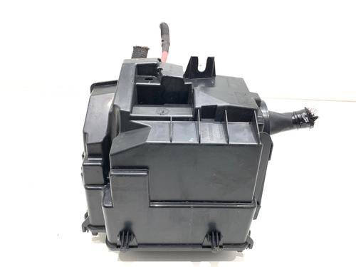 Fuse box RENAULT TRAFIC III Van (FG_) 2.0 dCi 170 (FGMM, FGMV) | BP39337561E1 - Image 3