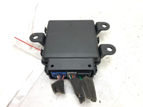 Electronic module OPEL ANTARA A (L07) 2.0 CDTI | BP39270505M83 - Image 3