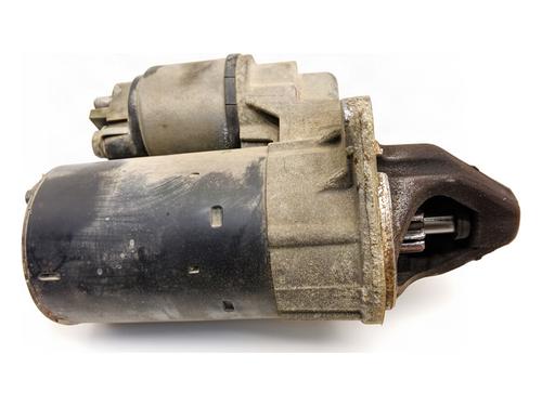 starter-opel-corsa-d-s07-2006-2007-2008-2009-2010-2011-2012-2013-2014-2015-40056891 main image