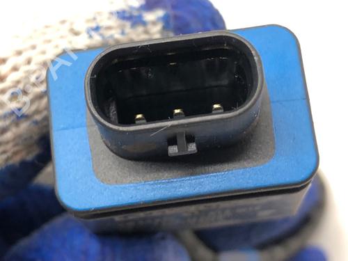 Electronic sensor SKODA KAMIQ (NW4) 1.0 TSI | BP39312405M84 - Image 3