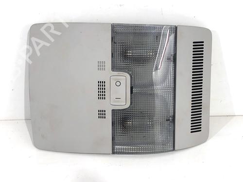 interior-roof-light-audi-a3-8p1-2003-2004-2005-2006-2007-2008-2009-2010-2011-2012-2013-39296036 main image