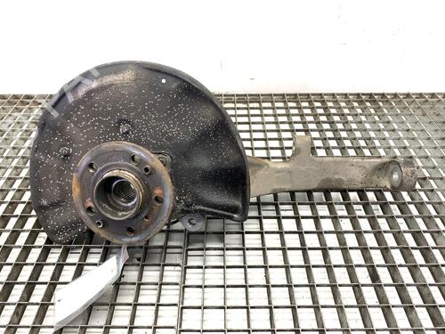 Used Left front steering knuckle Left front steering knuckle 39323680 39323680
