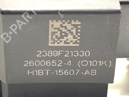 Switch FORD FOCUS IV (HN) 1.0 EcoBoost | BP39289022I30 - Image 5
