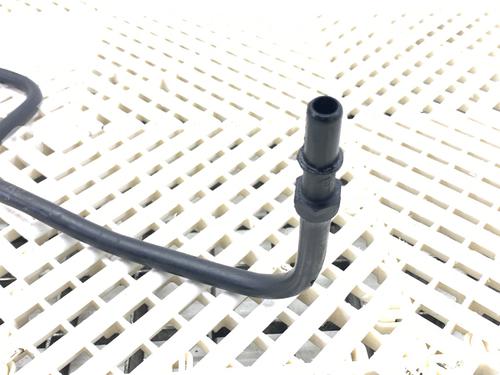 Pipe FORD TRANSIT CUSTOM V362 Bus (F3) 2.0 EcoBlue | BP39307362M125 - Image 3