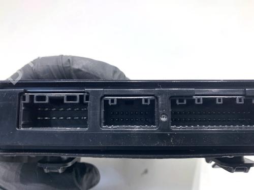 Electronic module MAZDA 3 Hatchback (BP) SKYACTIV-X M Hybrid (BP2H) | BP39342663M83 - Image 3