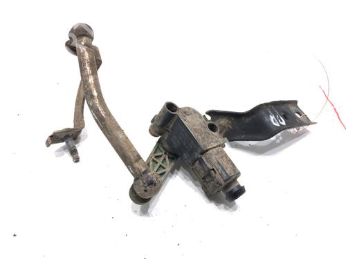 Electronic sensor VW TOURAN (5T1) 1.8 TSI | BP39310417M84 - Image 2