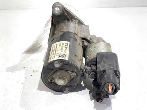 Starter VW CC B7 (358) 2.0 TFSI | BP39305462M8 - Image 3