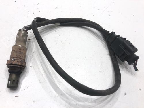 Used Electronic sensor Electronic sensor SEAT IBIZA IV (6J5, 6P1) 1.0 TSI (110 hp) 39300038 39300038