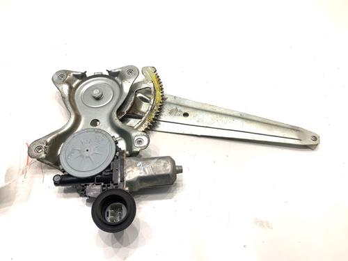 Used Rear right window mechanism Rear right window mechanism 39328773 39328773