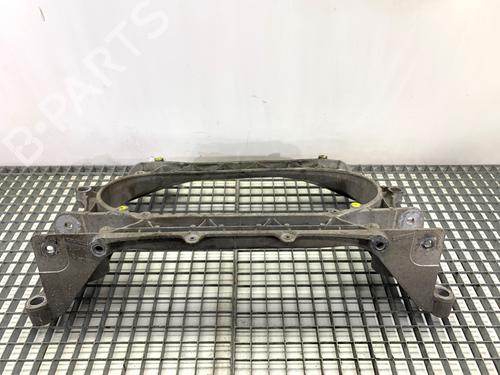 Subframe LEXUS IS III (_E3_) 200t (ASE30) | BP39329784M9 - Image 4