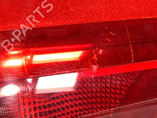Left taillight MERCEDES-BENZ SPRINTER 3,5-t Van (B907, B910) eSPRINTER (910.633) | BP39373564C34 - Image 2