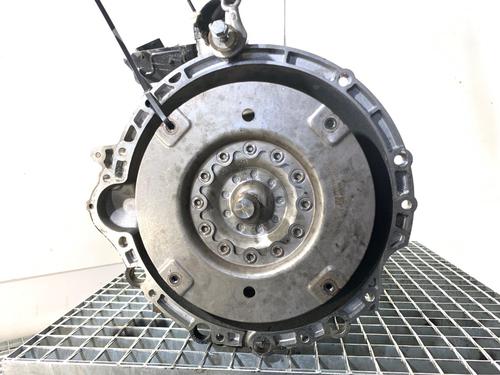 Gearbox JAGUAR F-PACE (X761) 2.0 TD4 | BP39325476M3 - Image 2