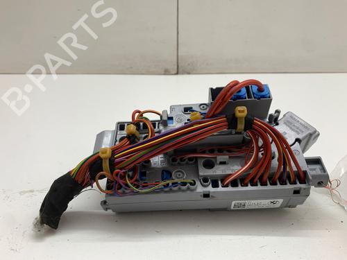 Fuse box BMW X4 (G02, F98) M Competition | BP39375366E1 - Image 3