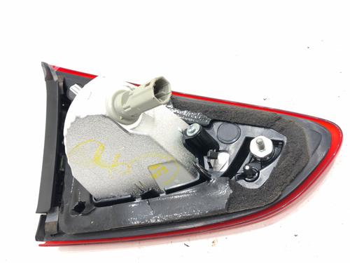 Right taillight MAZDA 2 Hatchback (DL, DJ) 1.5 SKYACTIV-G | BP39300489C35 - Image 3