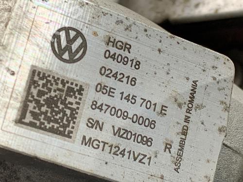 Engine SEAT LEON (5F1) 1.5 TSI | BP39307731M1  - Image 10