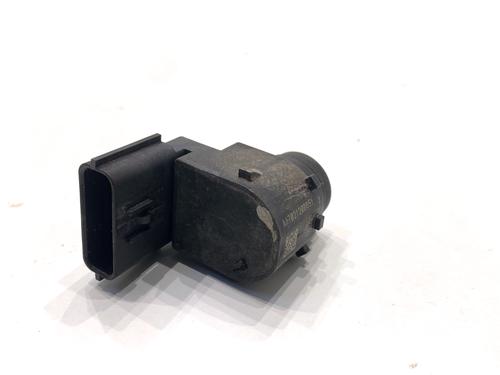Used Electronic module Electronic module KIA SPORTAGE IV (QL, QLE) 1.6 T-GDI AWD (177 hp) 39317582 39317582