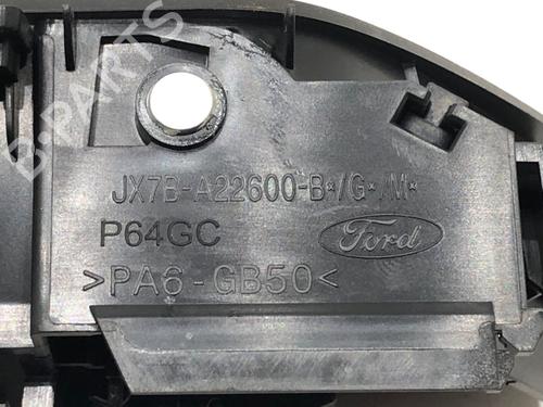 Rear right interior door handle FORD FOCUS IV Turnier (HP) 1.5 EcoBlue | BP39284702I16  - Image 5
