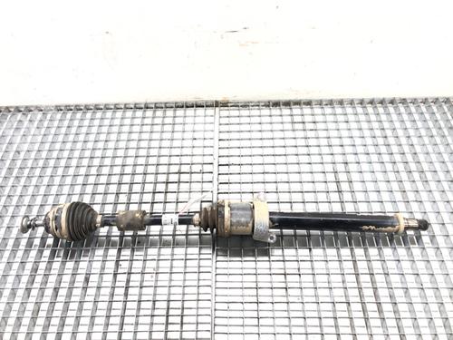 right-front-driveshaft-mini-mini-countryman-f60-2016-39282468 main image