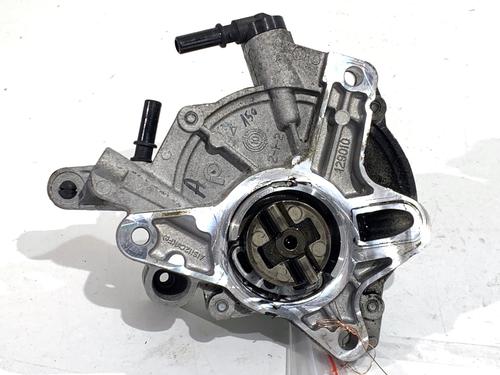 Used Vacuum pump Vacuum pump 39319302 39319302