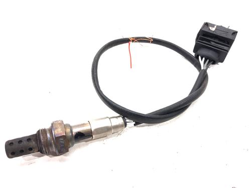 electronic-sensor-chevrolet-cruze-j300-2009-39276795 main image