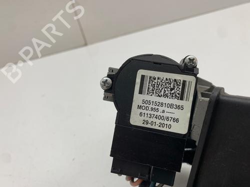 Switch FIAT PUNTO EVO (199_) 1.4 (199AXB1A) | BP39365318I30 - Image 5