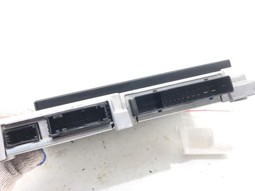 Electronic module AUDI A8 D4 (4H2, 4H8, 4HC, 4HL) 6.3 W12 quattro | BP39482190M83 - Image 3